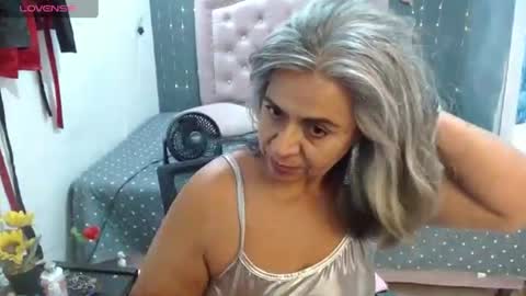 lalisha online show from July 10, 12:26 am