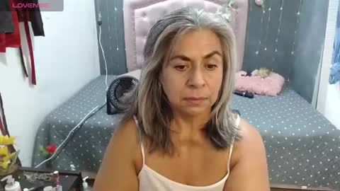 lalisha online show from July 11, 12:57 am