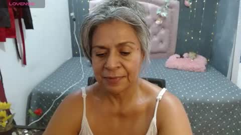 lalisha online show from July 14, 12:57 am