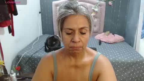 lalisha online show from July 17, 2:29 am