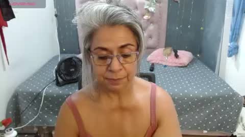 lalisha online show from July 23, 2:09 am
