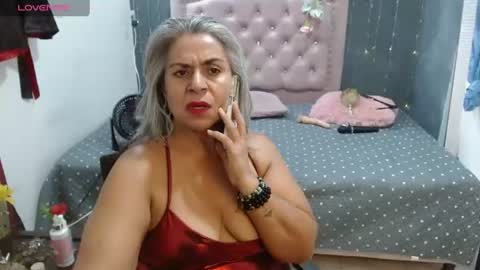 lalisha online show from July 24, 10:41 pm