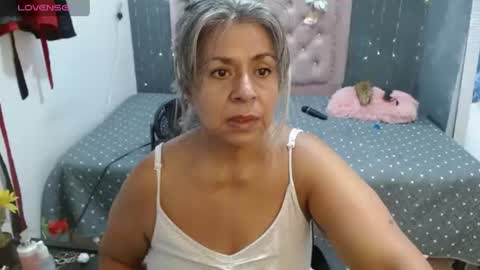lalisha online show from July 26, 5:42 pm