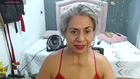 lalisha online show from July 31, 12:43 am