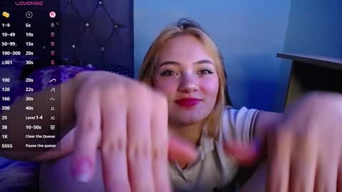 Snapshot of lalita66 chatting on March 17, 4:50 am lalita and Jose online show from March 17, 4:50 am