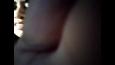 Snapshot of lalitalinda0504 chatting on December 14, 10:47 pm lalitalinda0504 online show from December 14, 10:47 pm