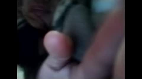 lalitalinda0504 online show from January 14, 11:42 pm