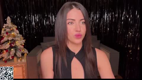 Ellina online show from January 2, 11:49 pm