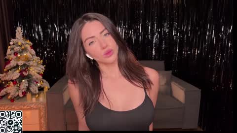 Ellina online show from January 5, 12:31 am