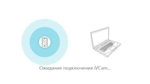 Ellina online show from October 20, 8:53 pm