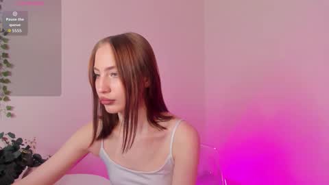 Lali online show from November 18, 11:14 am