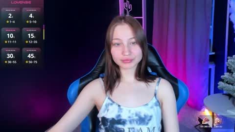 Lali online show from January 8, 11:23 am