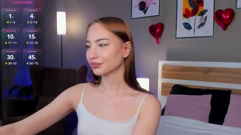 Lali online show from February 15, 5:42 pm