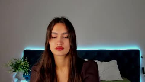 Lali online show from June 9, 1:06 am
