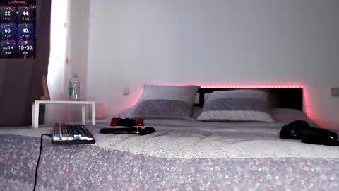 Lola online show from December 14, 5:40 pm