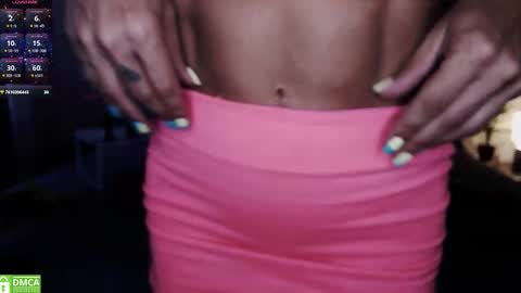 Lola online show from June 3, 4:56 pm