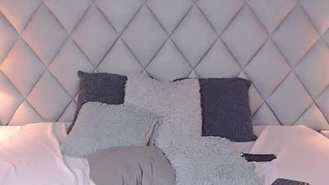 Snapshot of lalycastro chatting on January 21, 10:30 pm Laly Castro online show from January 21, 10:30 pm