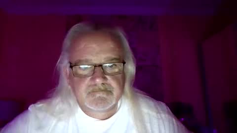 lamabama online show from September 9, 10:42 pm