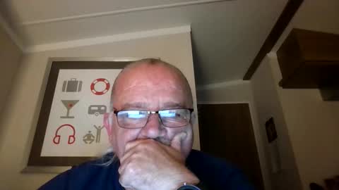 lamabama online show from September 15, 9:48 pm