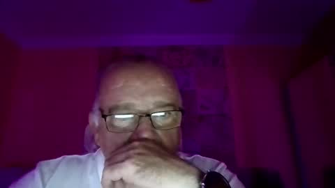 lamabama online show from September 18, 10:12 pm