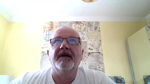 lamabama online show from September 21, 1:35 pm