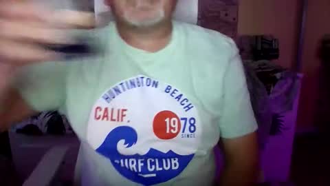 lamabama online show from September 27, 5:51 pm