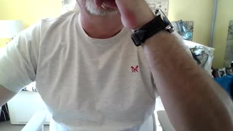 lamabama online show from October 12, 12:37 pm