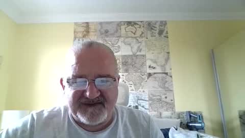 lamabama online show from October 13, 1:11 pm