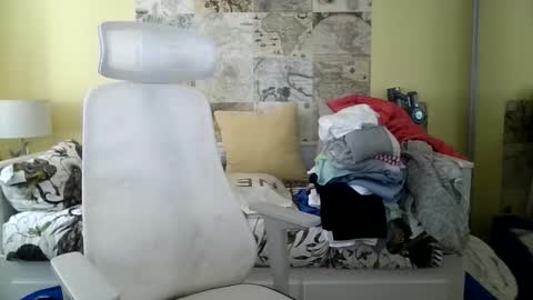 lamabama online show from December 18, 1:06 pm