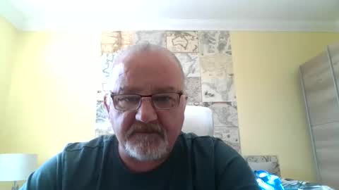 lamabama online show from March 8, 1:37 pm