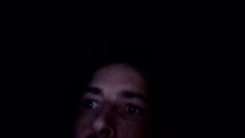 Lamacua69 online show from September 29, 10:25 pm