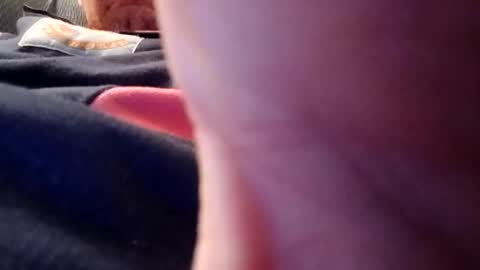 Lamacua69 online show from November 16, 6:02 pm