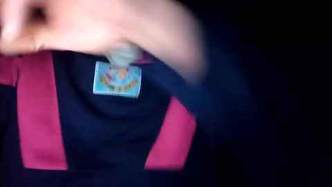 Lamacua69 online show from March 22, 3:21 am