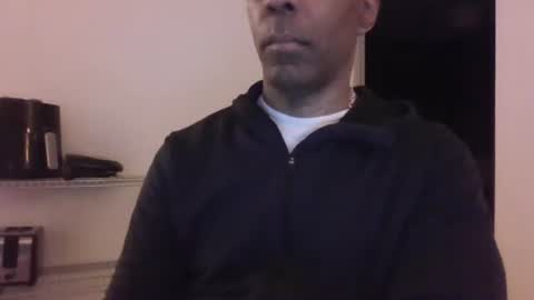 Snapshot of lamanta72hot chatting on May 7, 8:14 pm lamanta72hot online show from May 7, 8:14 pm