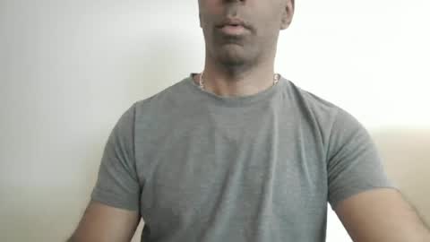 Snapshot of lamanta72hot chatting on June 17, 2:40 pm lamanta72hot online show from June 17, 2:40 pm