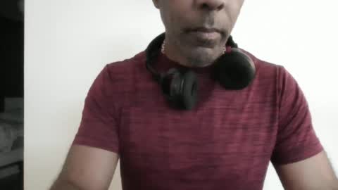Snapshot of lamanta72hot chatting on July 1, 3:45 pm lamanta72hot online show from July 1, 3:45 pm