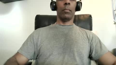 Snapshot of lamanta72hot chatting on August 3, 1:49 pm lamanta72hot online show from August 3, 1:49 pm