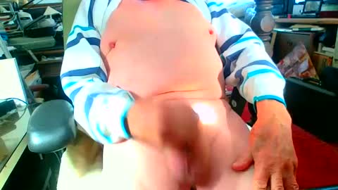 lamarbrazil online show from December 16, 4:38 pm