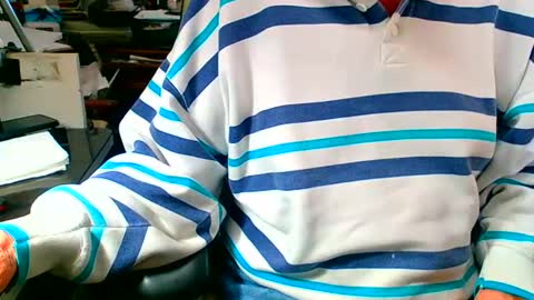 lamarbrazil online show from January 12, 10:22 pm