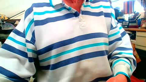 lamarbrazil online show from January 28, 11:17 pm