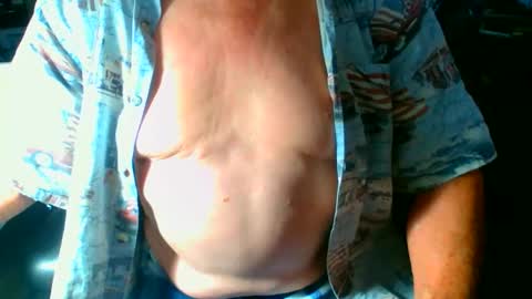 lamarbrazil online show from October 20, 2:39 pm