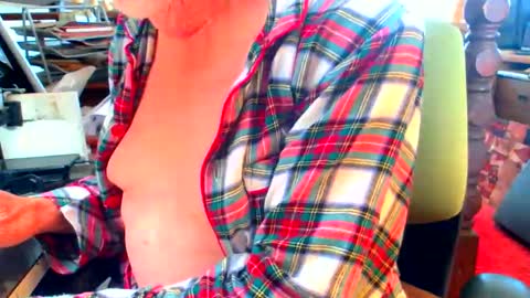 lamarbrazil online show from February 24, 4:49 pm