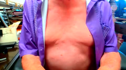 lamarbrazil online show from March 2, 6:59 pm