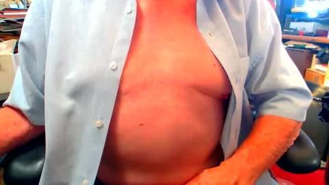 lamarbrazil online show from March 18, 10:46 pm