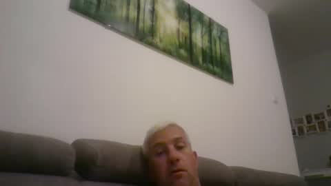 lambiants online show from November 19, 9:48 pm