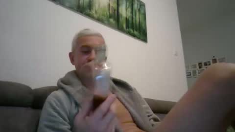 lambiants online show from January 8, 5:26 pm
