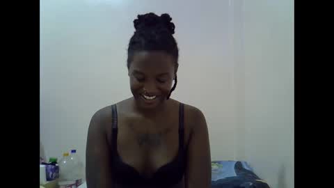 Snapshot of lamensha chatting on September 26, 6:23 pm lamensha online show from September 26, 6:23 pm