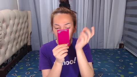 Lamery online show from December 17, 9:07 am