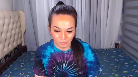 Lamery online show from February 2, 6:37 am