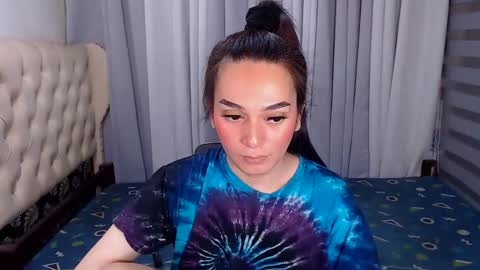 Lamery online show from February 21, 5:02 am